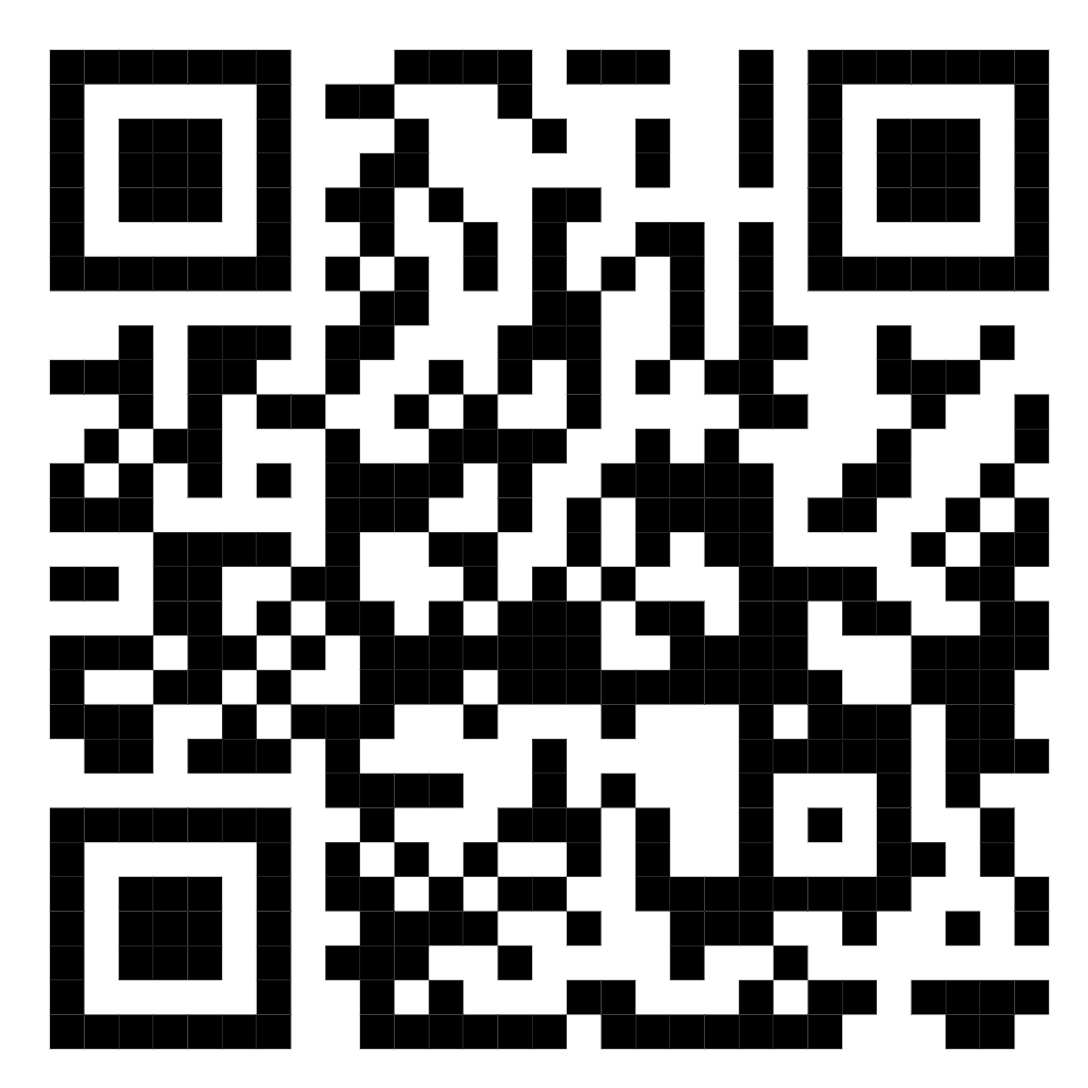 QR - High Technology Germany GmbH